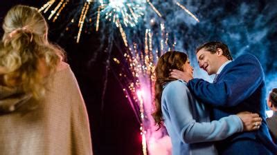 when calls the heart s03e07 dsrip|Recap: Heartbreak .